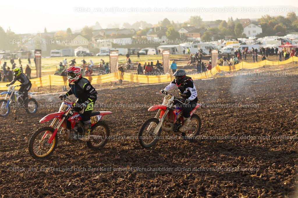 E68A8687 | blick_win_kel