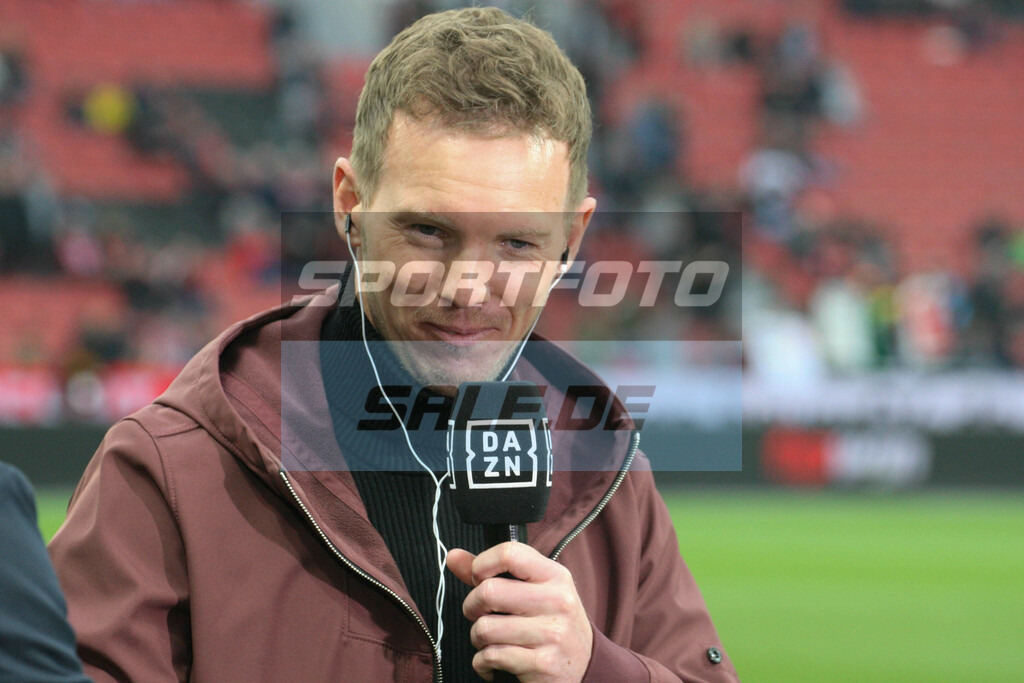 AD0J9762 | Julian Nagelsmann  - © Sportfoto-Sale (MK) - Realisiert mit Pictrs.com