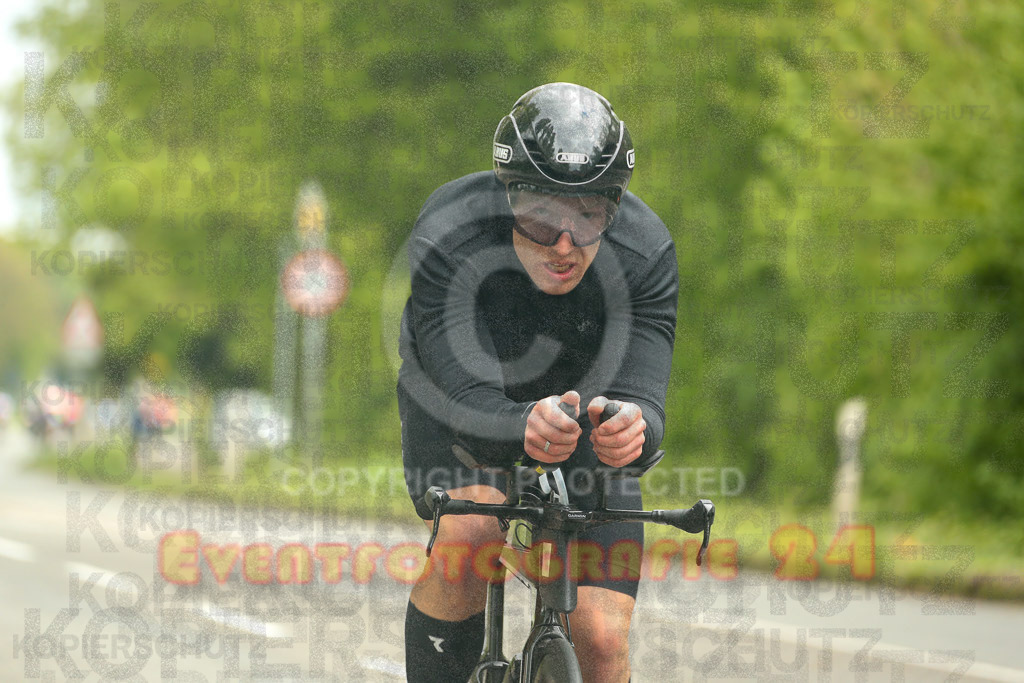 240421_1117_EX2_4566 | Eventfotografie 24
Sport- und Eventfotografie