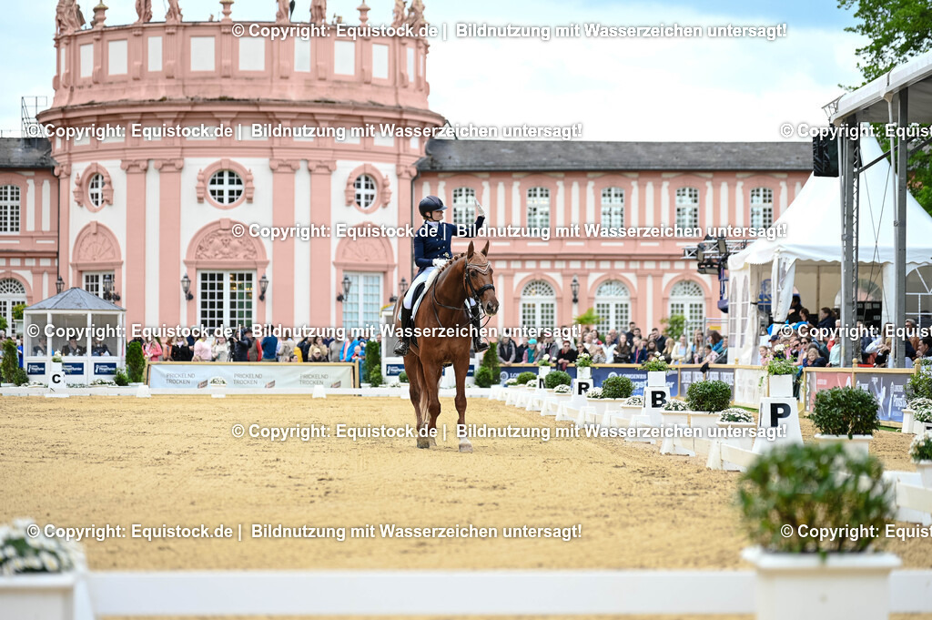 20250608_03_GP-Special-Tour_0240 | Foto: Thomas Hartig