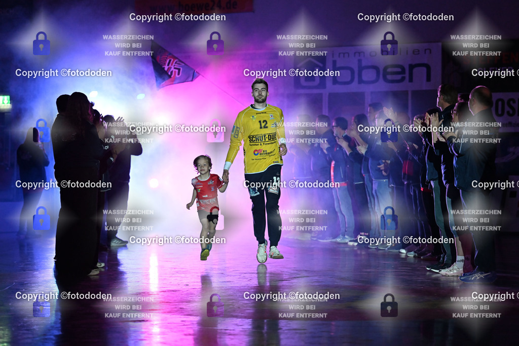 DSC_2232 | fotododen.de präsentiert ein umfangreiches Sportfoto Archiv mit Aufnahmen aus verschiedenen Sportarten im Raum Ostfriesland.