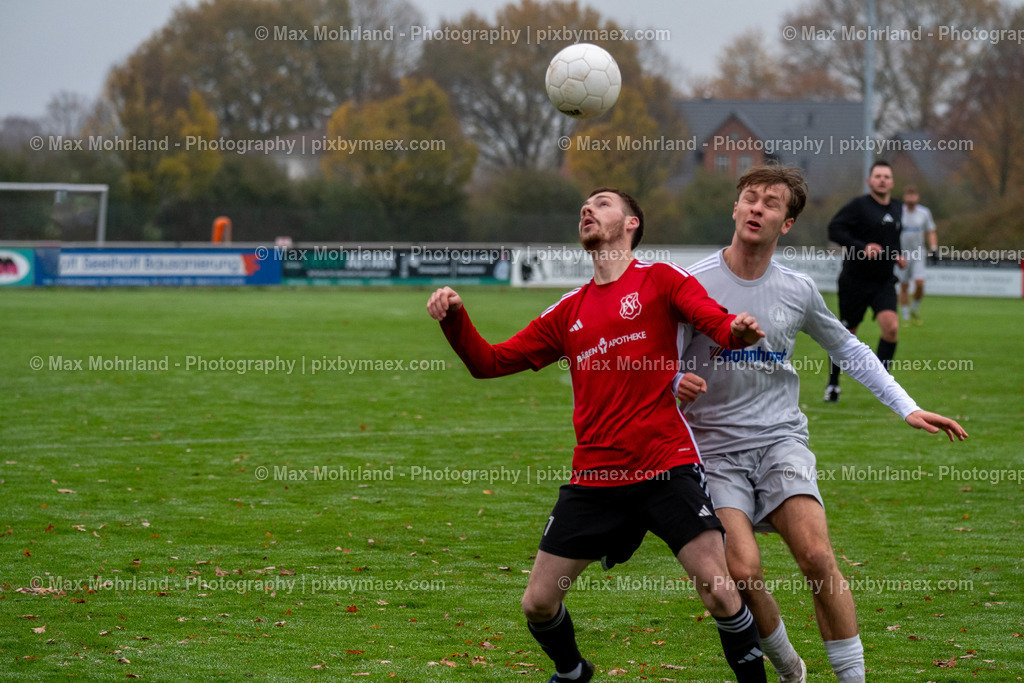 FCSvSVS-161125_MM_4128_0016 | Max Mohrland - Photography - Realisiert mit Pictrs.com