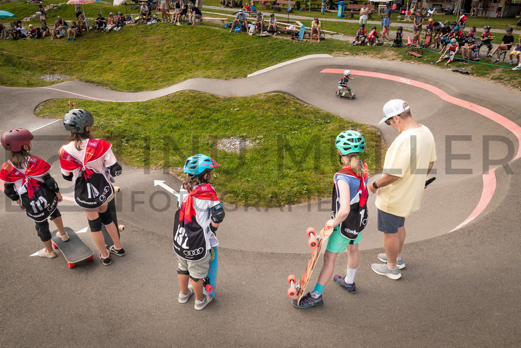 _DSC1180 | Tinu Müller Fotografie- Bildershop - Realisiert mit Pictrs.com