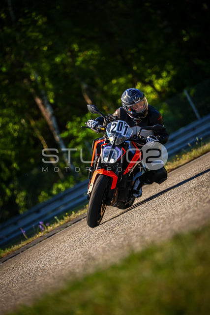 0201-260509DCB-019_201 | Deine Full-Service-Agentur für ✔️Videoproduktionen und ✔️Motorsportfotografie Jetzt Angebot anfragen!