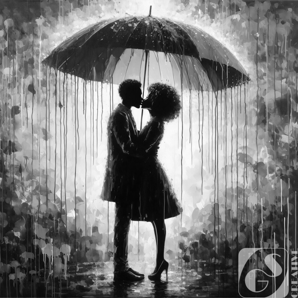 Colorful rain_swx | Fotogeschenke aller Art, kostenlose Games und die schönsten KI-Bilder in 4K Qualität. Egal ob als Download, Leinwand, Kalender usw... Jetzt günstig bestellen!
 - Realisiert mit Pictrs.com