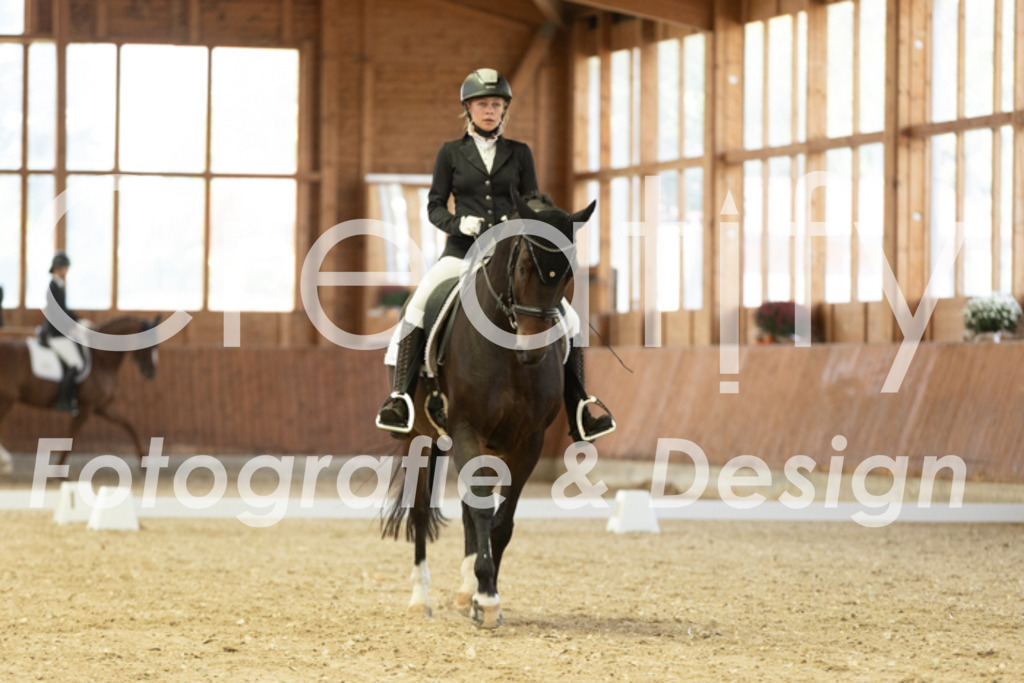 IMG_1168 | Creatify Fotografie