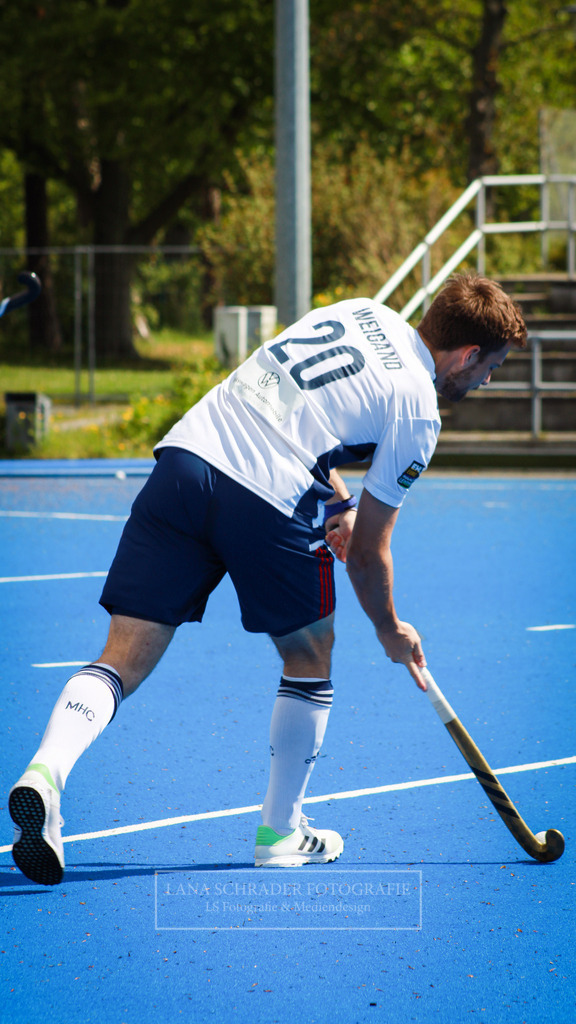 Berliner HC - Mannheimer HC 07.05.2023-120 | lanaschraderfotografie - Realisiert mit Pictrs.com