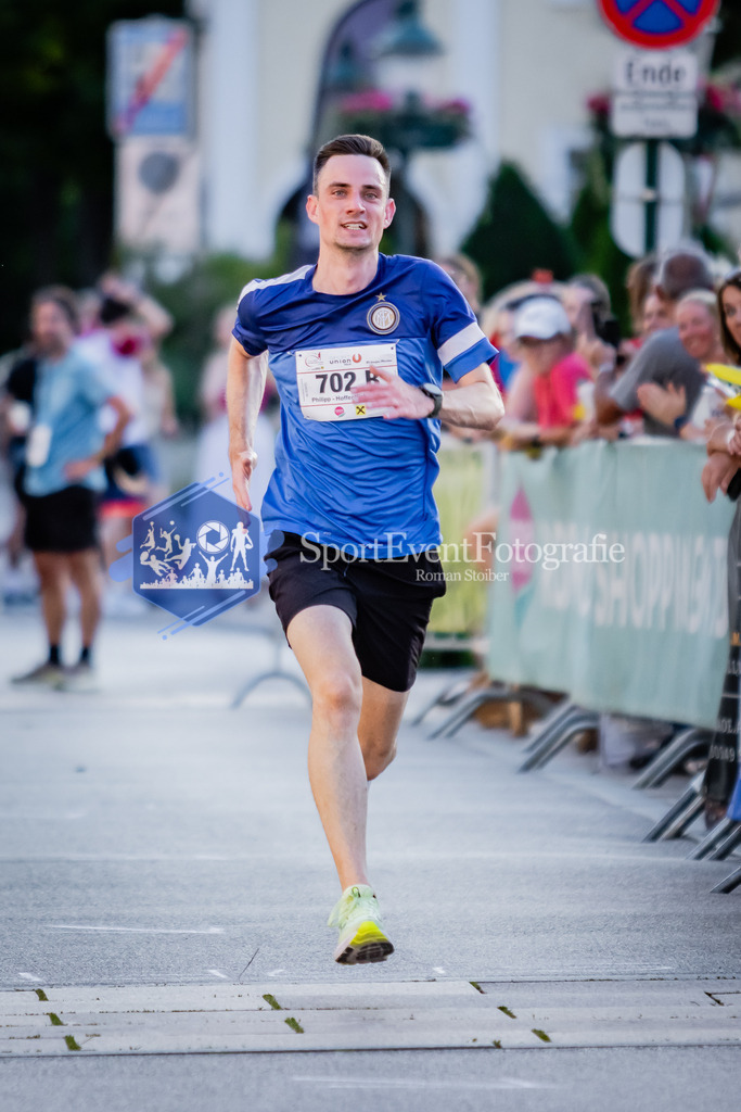 IMG_5452 | SportEventFotografie - Roman Stoiber