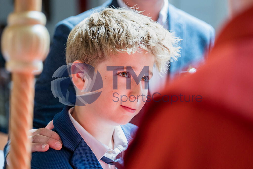 R1__6872 | VILLACH,AUSTRIA,26.JUL.24 - SOCCER - UNIQA OEFB Cup, ATUS Velden vs Grazer AK 1902. Image showsPhoto: GEPA pictures/ Matthias Trinkl