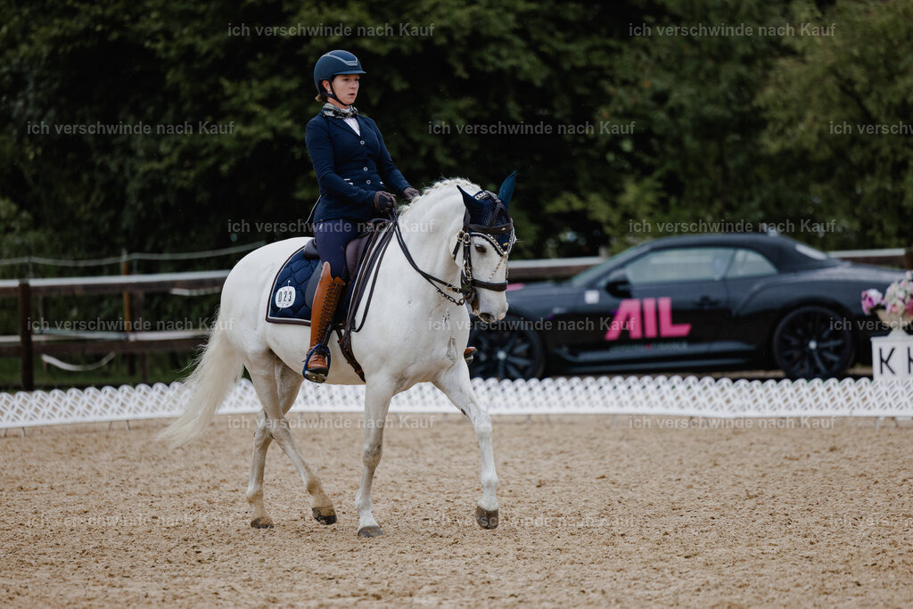 Steffi23_FHC2025-17 | working equitationturnier fotograf videograf stoibphotography marixx film working equitation deutschland reitsport turnierfotografie eventfotografie equestrian events