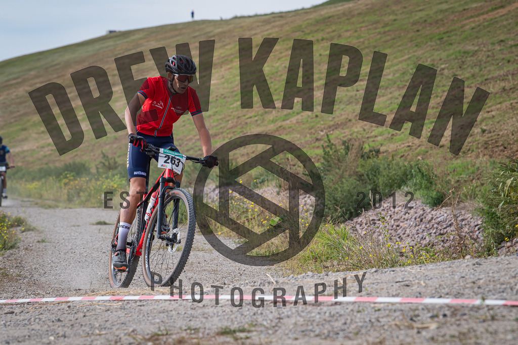 DKP-9521 | Drew Kaplan Photography