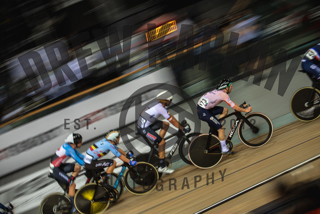 _DKP7023 | Drew Kaplan Photography