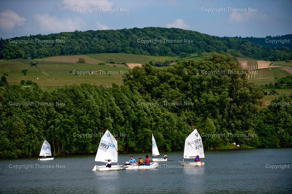 1005785_0000000000792966 | 0905, segelverein Heppenheim,Bild: Thomas Neu