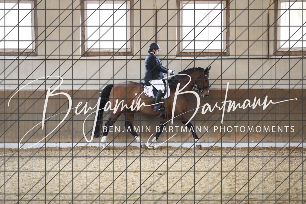 AZ2A1711 | Benjamin Bartmann Photomoments