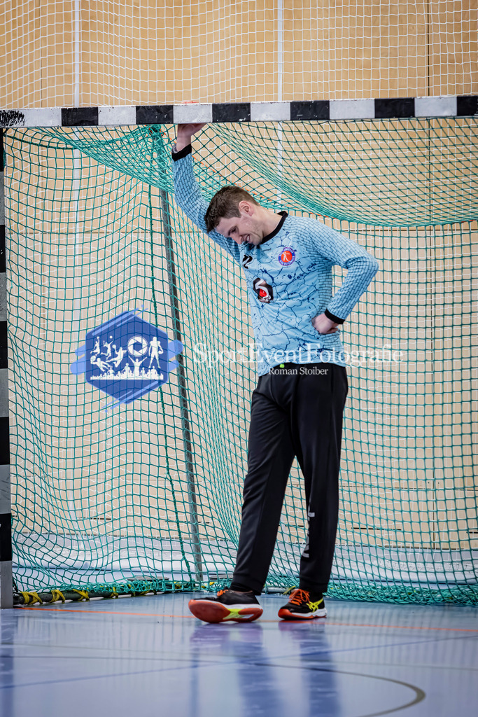 IMG_2165 | SportEventFotografie - Roman Stoiber