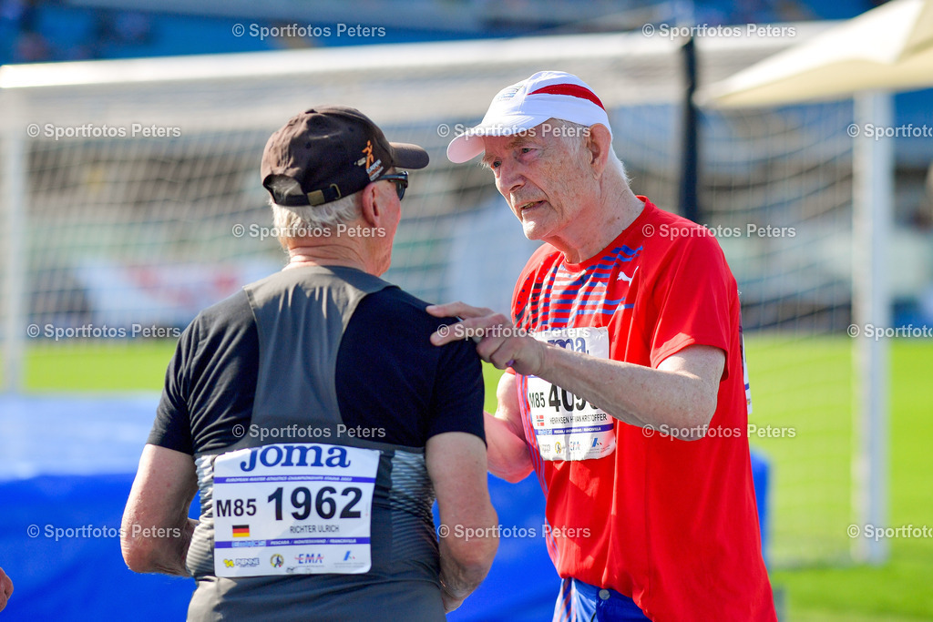 Masters EM 2023 - Tag 6_143 | Masters Europameisterschaft am 26.09.2023 in Pescara (Italien)

Foto: Kai Peters - Realisiert mit Pictrs.com