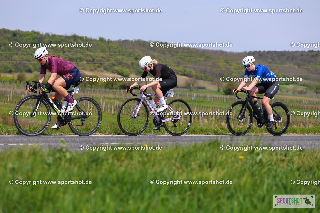 Neusiedlersee Radmarathon 2026 | @sportshot_your_pictrs #yourpictures#roadtowm2029 #nrm #neusiedlerseeradmarathon #neusiedlersee #neusiedlerseetourismus #burgenland #mörbisch #nrm26 #burgenlandtourismus #voglundco #poweredbyburgenlandtourismus #radsport #rad #marathon #ucigranfondo #visitburgenland #ucigranfondoworldseries