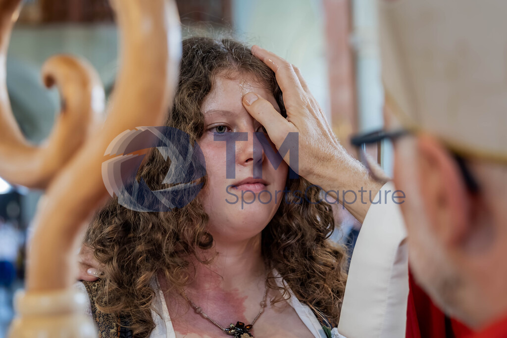 TM-20250706-0157 | Copyright: TM Sportscpature / Matthias Trinkl