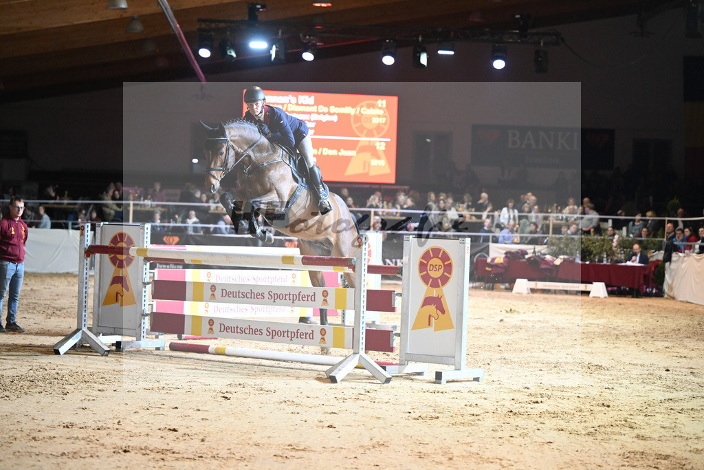 Kamino Real_1234298 | hf-fotografie - Realisiert mit Pictrs.com