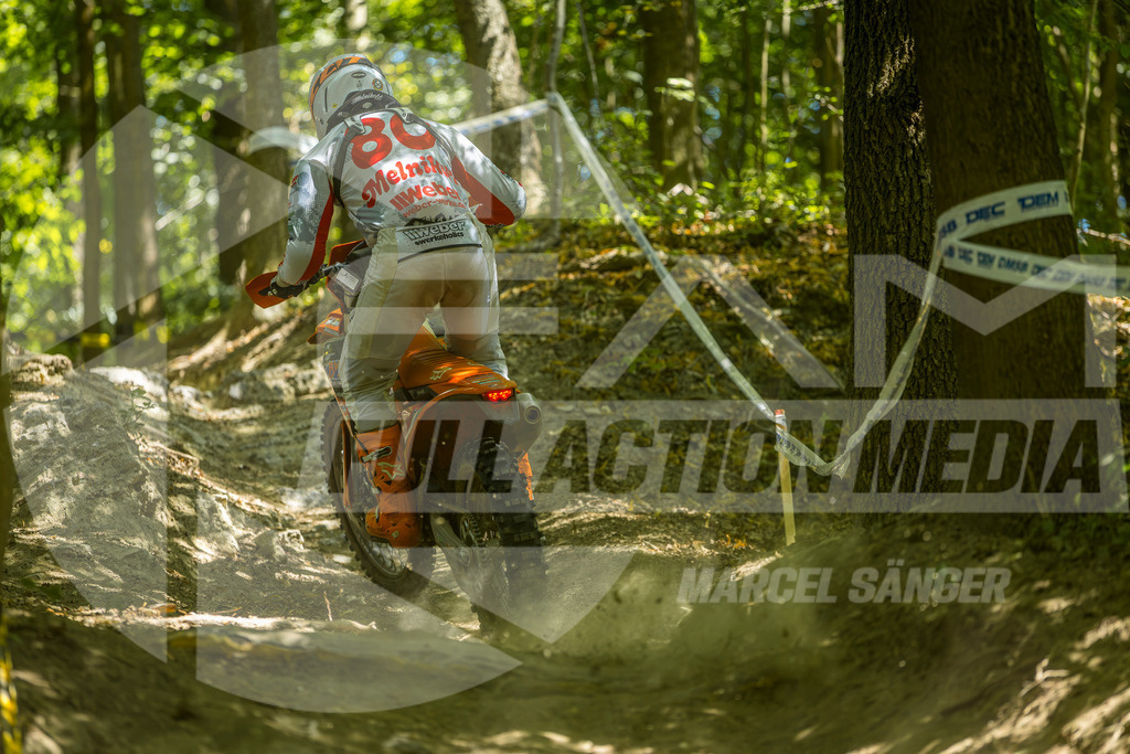 FAM_0354 | fullactionmedia-shop