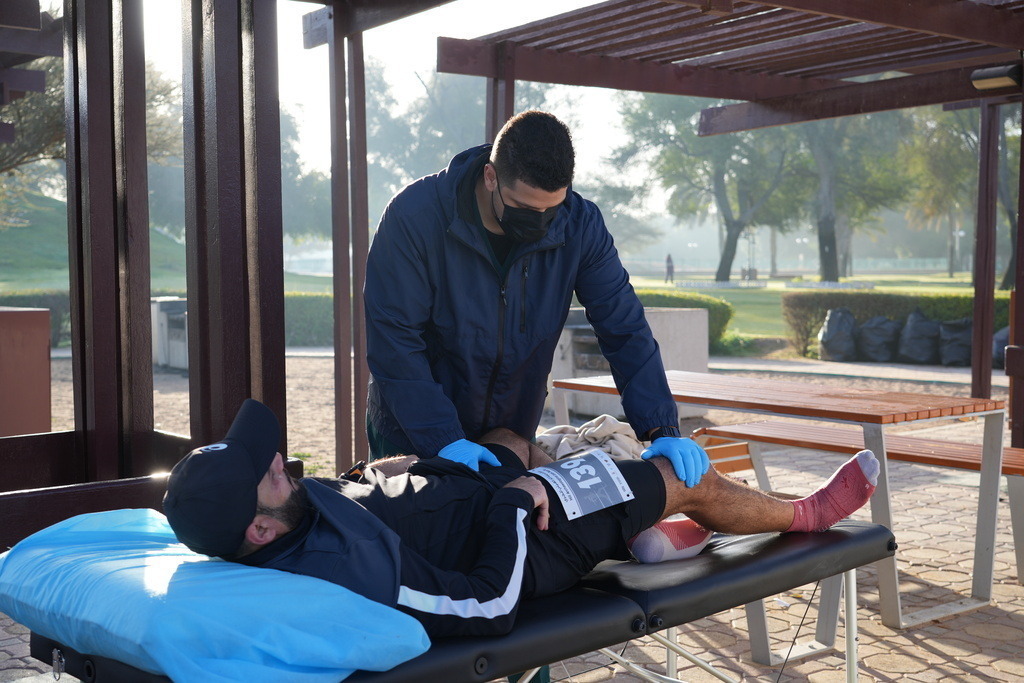 20260131_040450000_iOS | aspiresports