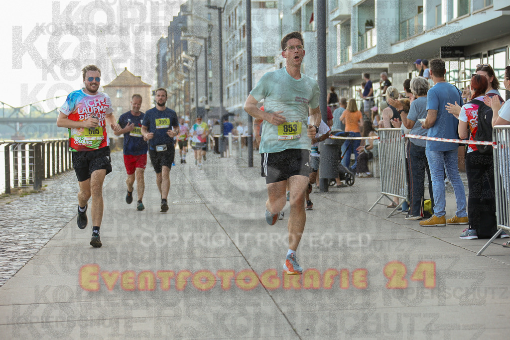 250920_1447_EX1_7593 | Sportfotografie im Rhein-Sieg Kreis, Köln, Bonn, NRW, Rheinland Pfalz, Hessen, etc. Unser Tätigkeitsfeld umfasst den Laufsport vom Volkslauf über den Marathon, Duathlon, Triathon bis zum Ultralauf wie Kölnpfad Ultra oder Schindertrail.