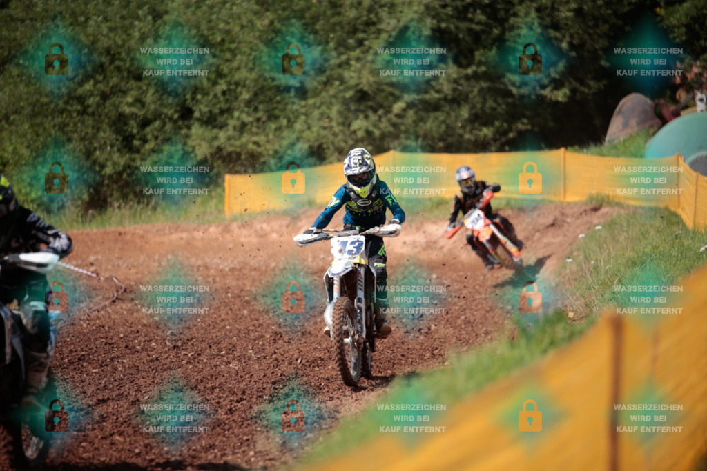 _HP_2314_1000o | HetPix, HetPix Fotodesign, Fotografie, Fotodesign, Webshop, Sportfotografie, Portraitfotografie, Onlineshop, Sportfotografie, Polch, Motorsportfotografie, Eventfotografie