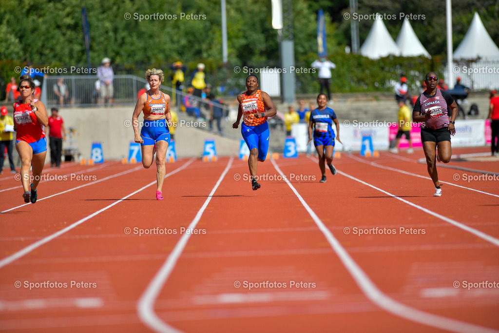 WMAC - Day 1_119 | World Masters Athletics Championship am 13.08.2024 in Gotheburg; SpeerwurfPhoto: Kai Peters - Realisiert mit Pictrs.com