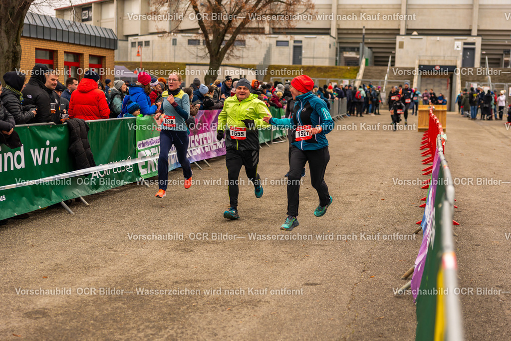 Silvesterlauf Erfurt 2025 R1-2984 | OCR Bilder Fotograf Eisenach Michael Schröder
