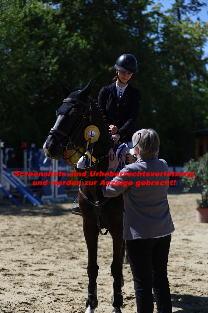 M05A6338 | lmwpictures - Realisiert mit Pictrs.com