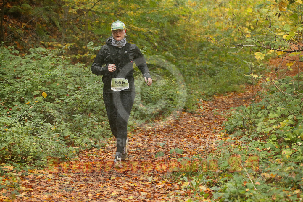 251026_1344_EX2_9038 | Eventfotografie 24Sport- und Eventfotografie