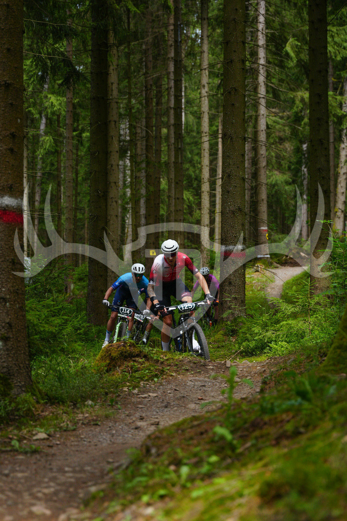 FC603538 | Fotogalerie der Treibjagd im Dunkelwald - Dein MTB Etappenrennen im Erzgebirge - Realisiert mit Pictrs.com