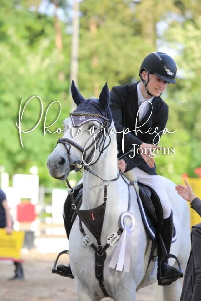 IMG_9140 | photographesa-joergens - Realisiert mit Pictrs.com