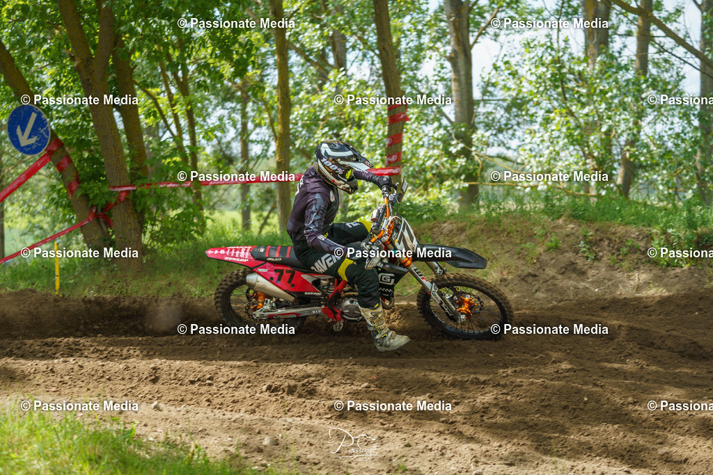 DSC09602 | Passionate Media, dein Fotograf aus Brandenburg, Märkisch Oderland, im Bereich Motorsport, Autos und Motorräder sowie Events und auch Hunde. Shootings oder auch Eventbegleitungen können bei mir gebucht we