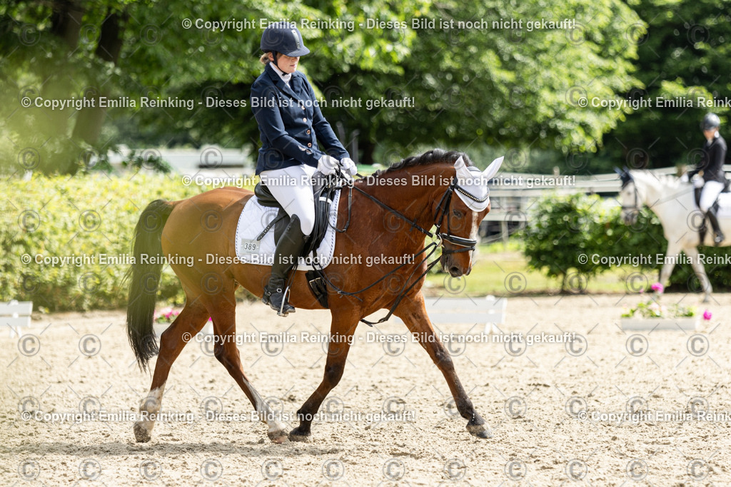 CL5A7142 | Emilia Reinking Fotografie - Realisiert mit Pictrs.com