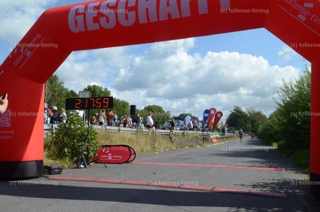 TTT_7432 | Foto | tollense-timing - Realisiert mit Pictrs.com