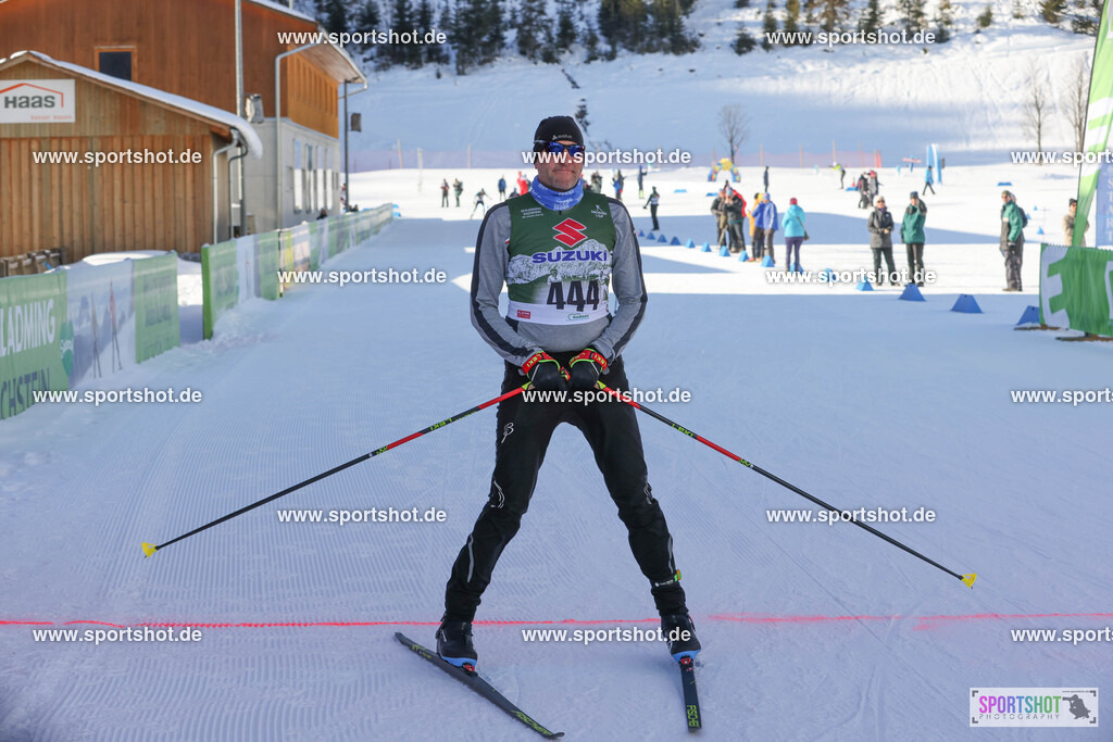 007A9029 | Dachstein Lauf                                                  #dachsteinlauf #sportshot_your_pictrs          PhotoCredit: www.sportshot.de
