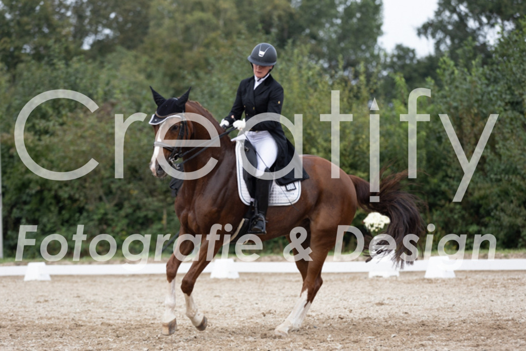 IMG_5737 | Creatify Fotografie