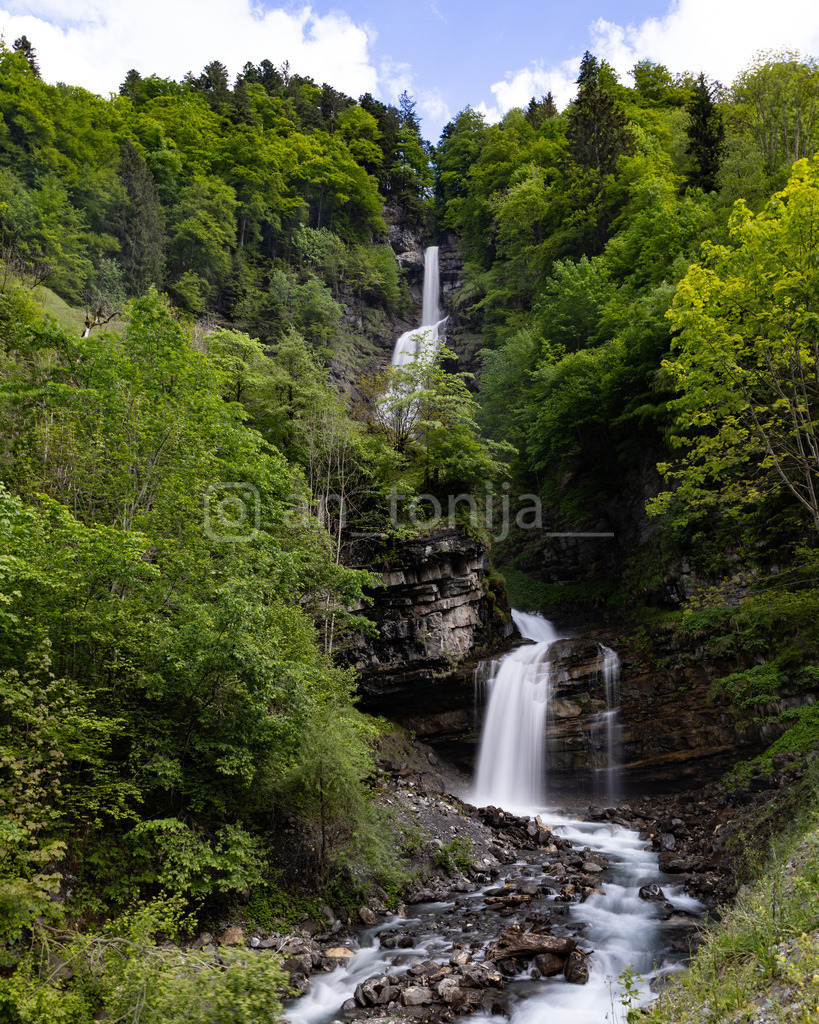 JB3A4618 | antonija-trupina - Realisiert mit Pictrs.com