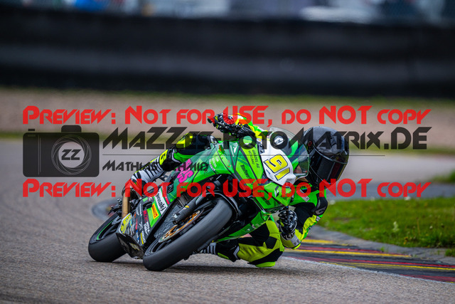 MaZZes_FotoMatrix_240503_6007705_7868 | SSP300