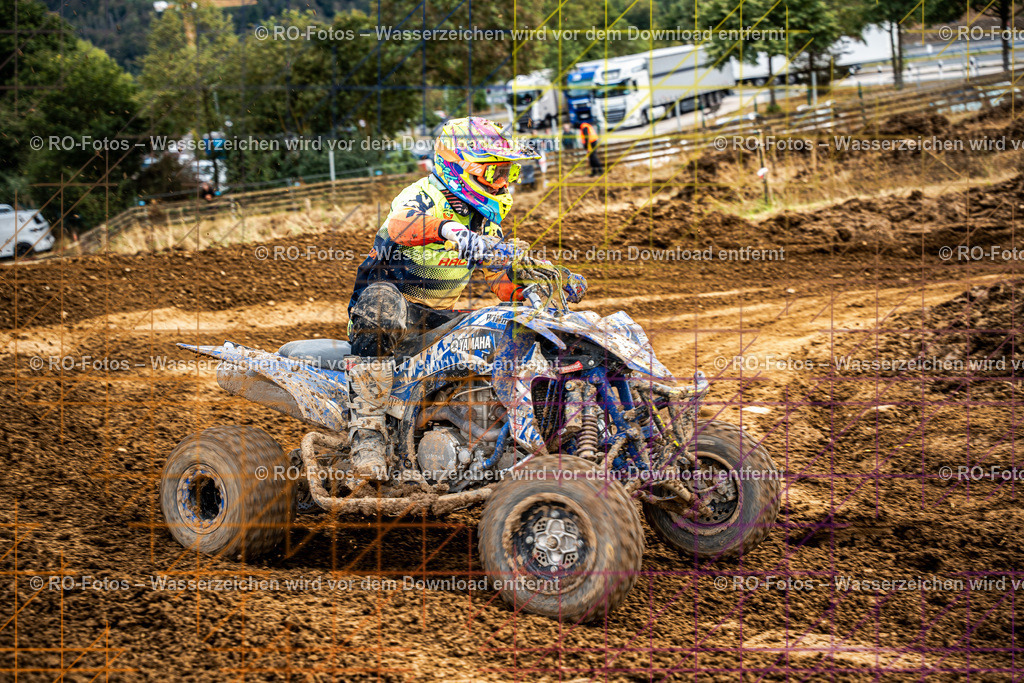 Sechshelden 2026 Samstag -1596 | Sportfotografie von RO-Fotos: Motorsport, Motocross, Enduro, Laufveranstaltungen und Triathlon. Professionelle Fotos von Sportlern und Events. - Realisiert mit Pictrs.com