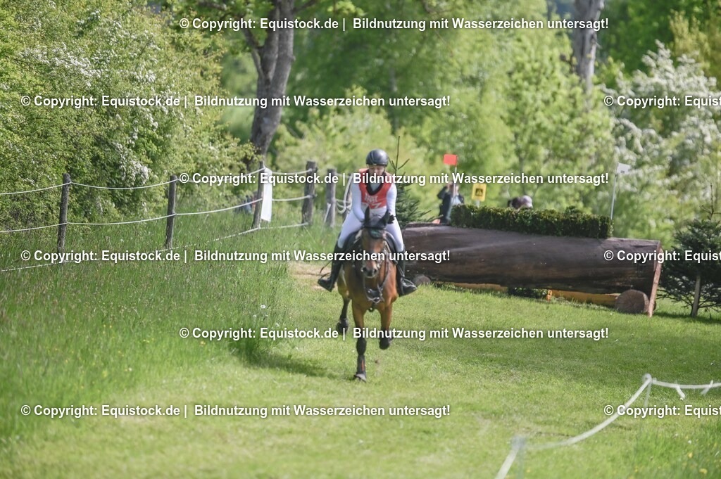 20250517_CCI2_Gelände_1270 | Foto: Thomas Hartig