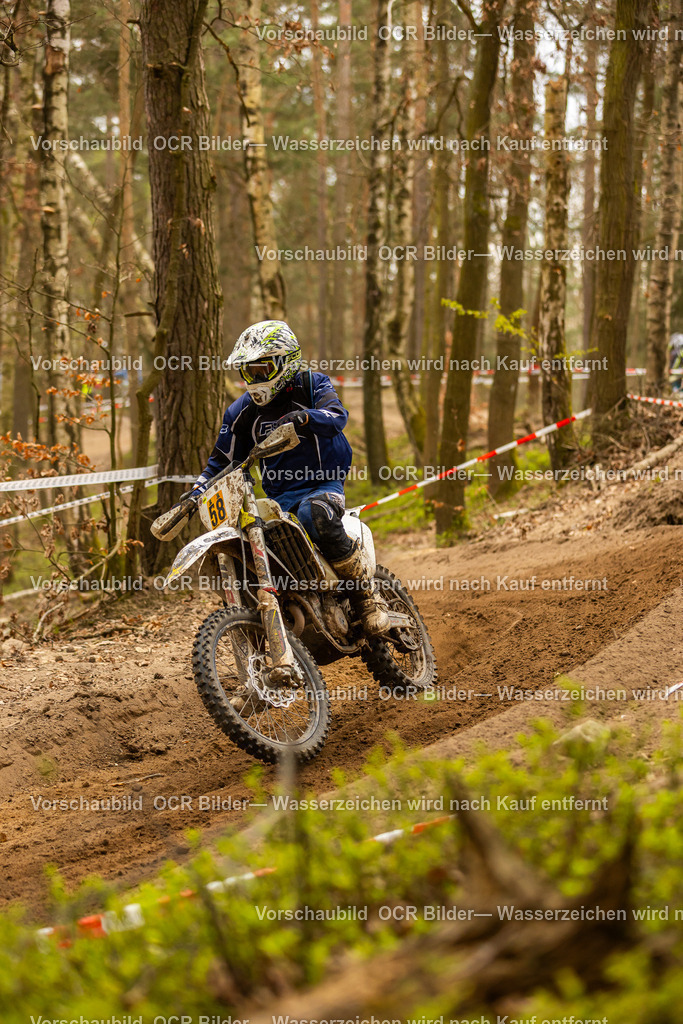 GCC Triptis Sonntag Jessy-8670 | OCR Bilder Fotograf Eisenach Michael Schröder