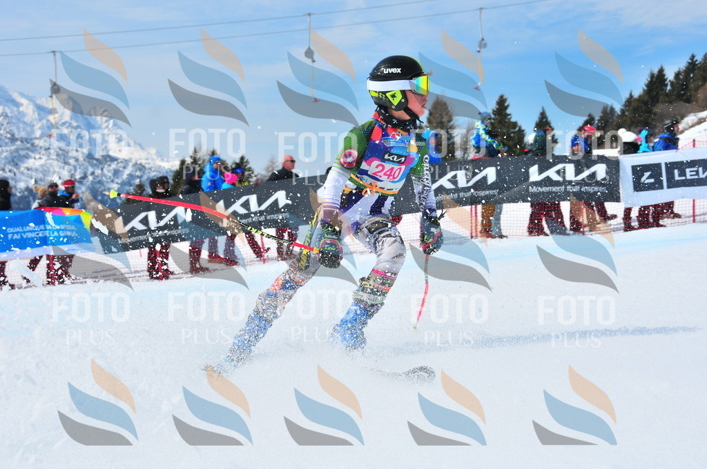 DSC_5989 | holidayphoto