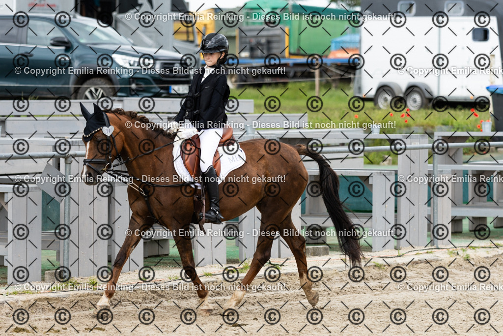 CL5A6466 | Emilia Reinking Fotografie - Realisiert mit Pictrs.com