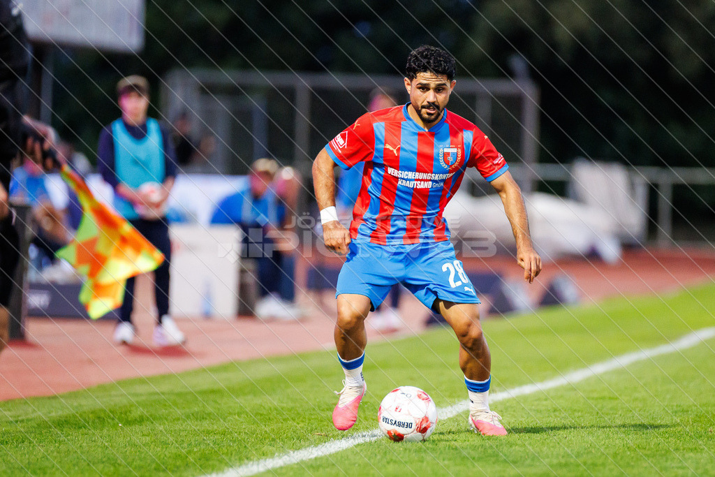 20260826_Picselweb-Fotografie_1R1_1115 | Dein Fotograf aus dem Landkreis Stade für Sport und Events - Realisiert mit Pictrs.com