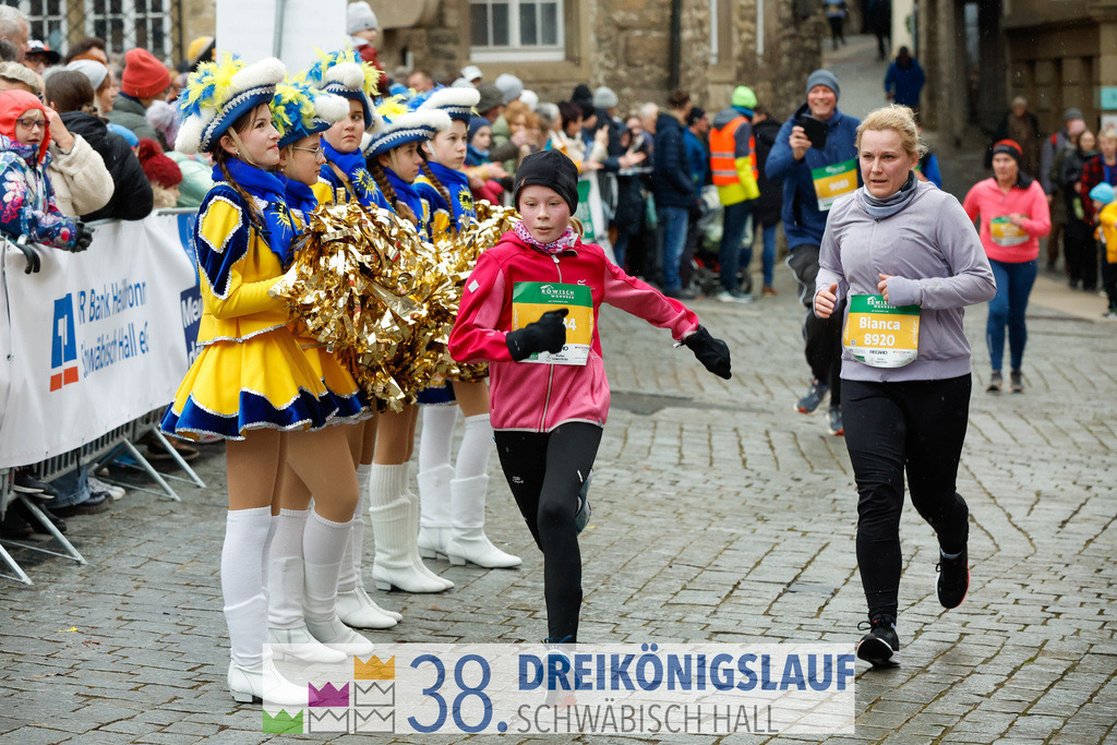 5km Roewisch Wohnbau Cup | 3 Koenigslauf 2024 5km Roewisch Wohnbau Cup - Realisiert mit Pictrs.com