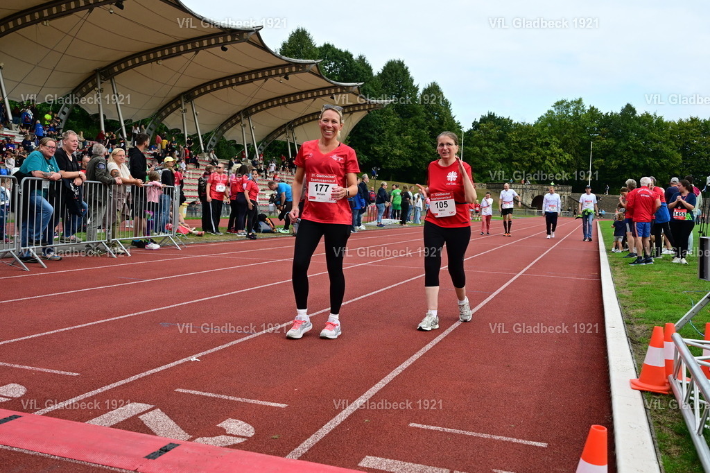 2026-08-23_Sparkassenauf_5km_RM_02463 | Die Fotografen - Realisiert mit Pictrs.com