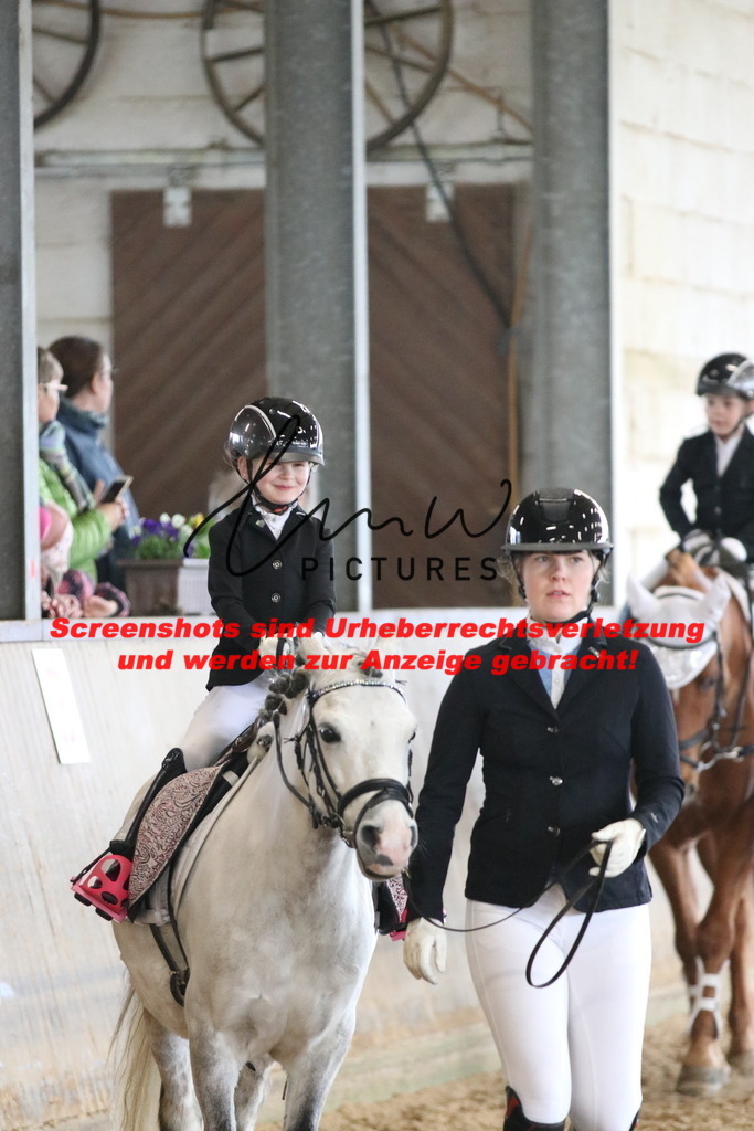 IMG_5116 | lmwpictures - Realisiert mit Pictrs.com