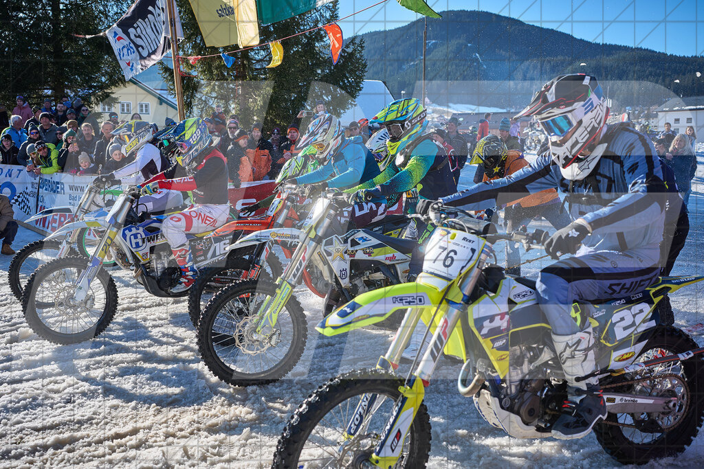 10. Holzknecht Skijöring in Gosau am Dachstein, Oberösterreich, Österreich am 08.02.2025Foto: © 2025 Martin Bihounek / martinbihounek.com | 08.02.2025: 10. Holzknecht Skijöring in Gosau am Dachstein, Oberösterreich, ÖsterreichFoto: © 2025 Martin Bihounek / martinbihounek.comInsta: @martinbihounekcomFB: @martinbihounekphotography